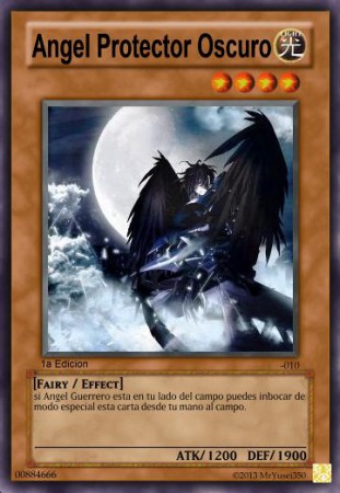x1